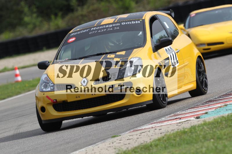 /Archiv-2022/58 30.08.2022 Caremotion  Auto Track Day ADR/Gruppe rot/29